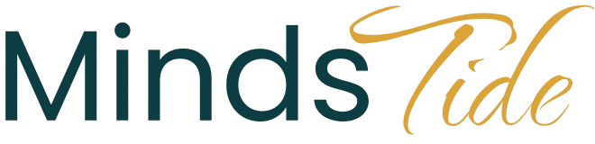 mindstide-logo
